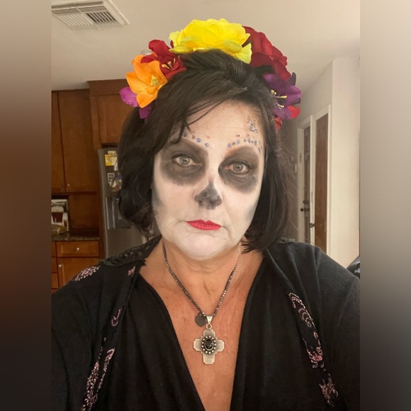 Meet your Posher, Karyn - Picture 10 of 16